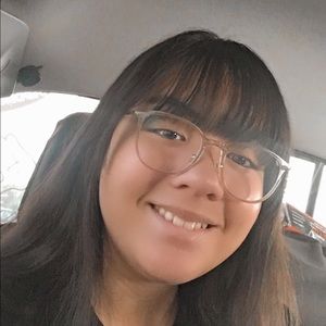 Meet your Posher, Paula